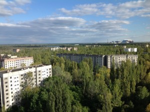 Czarnobyl (246)