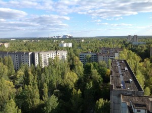 Czarnobyl (251)