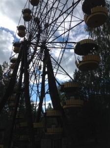 Czarnobyl (259)