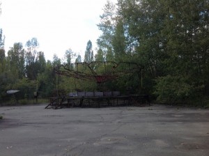 Czarnobyl (261)