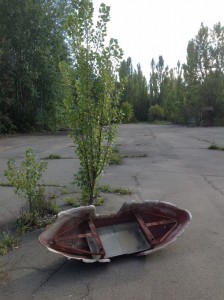 Czarnobyl (264)