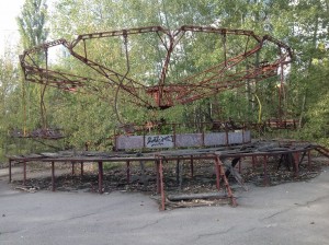 Czarnobyl (266)