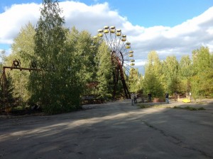 Czarnobyl (267)