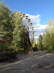 Czarnobyl (275)