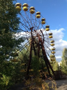 Czarnobyl (276)