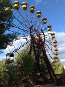 Czarnobyl (277)