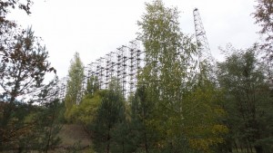 Czarnobyl (39)