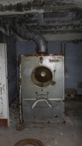 Czarnobyl (46)