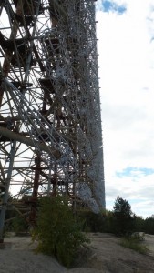 Czarnobyl (65)