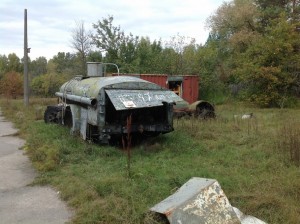 Czarnobyl (70)