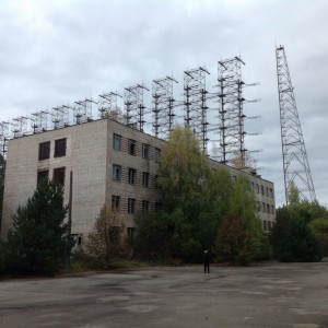 Czarnobyl (79)