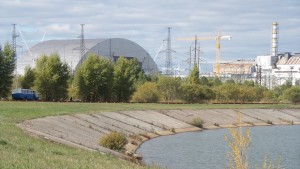 Czarnobyl (84)