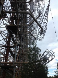 Czarnobyl (94)