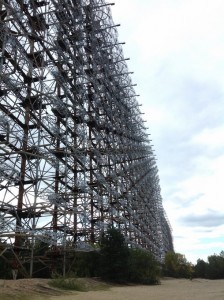 Czarnobyl (95)