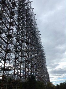 Czarnobyl (96)