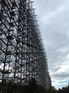 Czarnobyl (97)