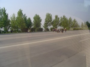 DSC06711