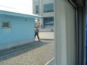 DSC07041