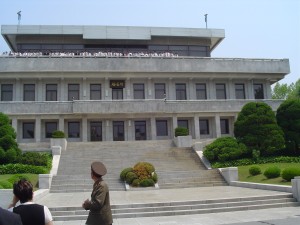 DSC07042