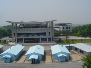 DSC07043