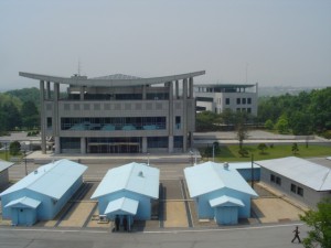 DSC07047