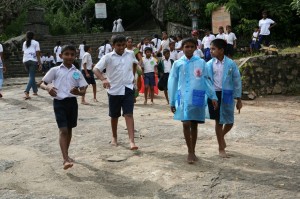 Dambulla Sri Lanka (10)