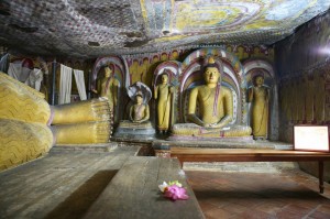 Dambulla Sri Lanka (100)