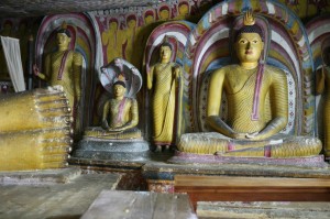 Dambulla Sri Lanka (101)