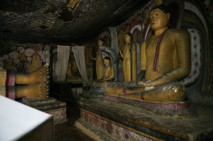 Dambulla Sri Lanka (103)