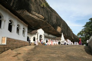 Dambulla Sri Lanka (106)