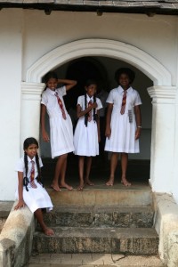 Dambulla Sri Lanka (108)