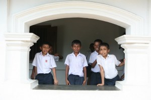 Dambulla Sri Lanka (109)