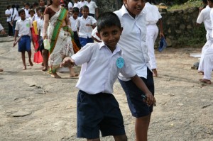 Dambulla Sri Lanka (11)