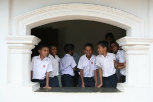 Dambulla Sri Lanka (110)