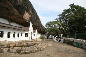 Dambulla Sri Lanka (112)
