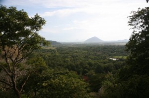 Dambulla Sri Lanka (113)