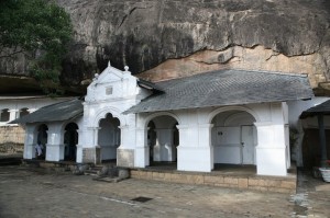 Dambulla Sri Lanka (116)