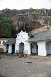 Dambulla Sri Lanka (117)