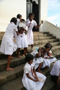 Dambulla Sri Lanka (118)