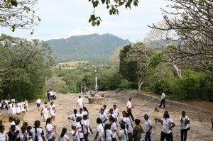 Dambulla Sri Lanka (12)