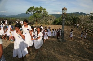 Dambulla Sri Lanka (129)