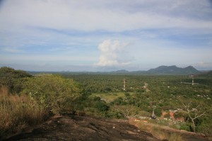 Dambulla Sri Lanka (134)