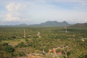 Dambulla Sri Lanka (135)