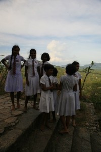 Dambulla Sri Lanka (136)