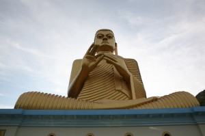 Dambulla Sri Lanka (141)