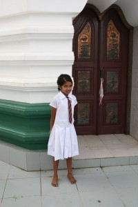 Dambulla Sri Lanka (144)