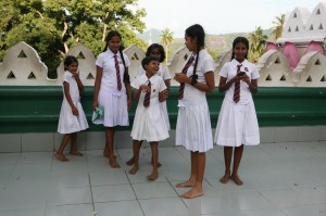 Dambulla Sri Lanka (145)