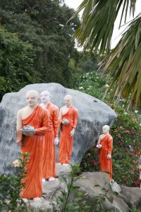 Dambulla Sri Lanka (149)