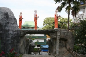 Dambulla Sri Lanka (151)