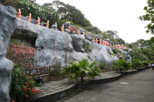 Dambulla Sri Lanka (152)